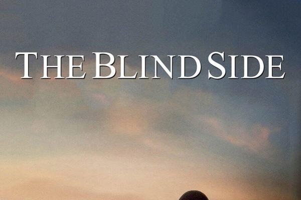 The Blind Side