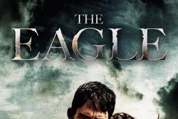 The Eagle