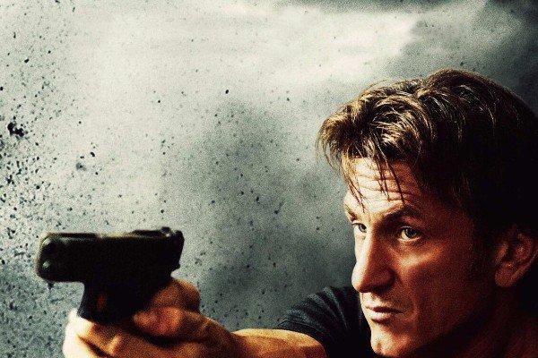 The Gunman