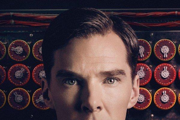 The Imitation Game