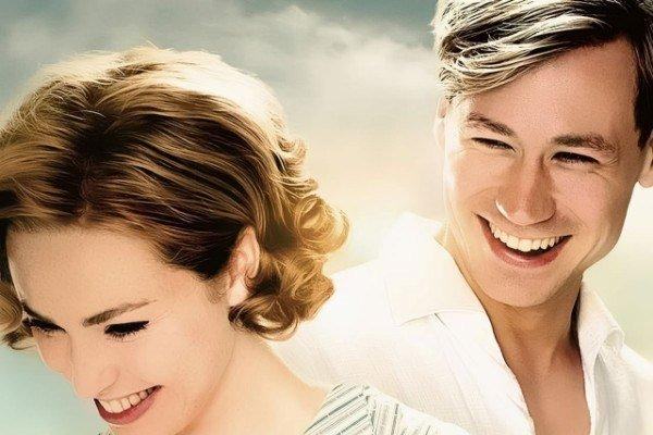 The Keeper - La leggenda di un portiere