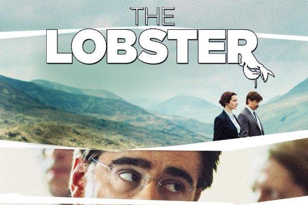 The Lobster