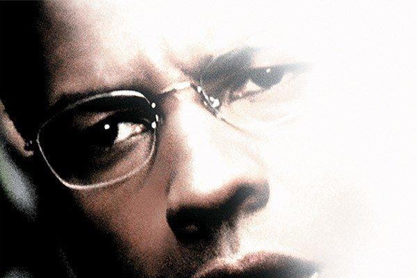 The Manchurian Candidate