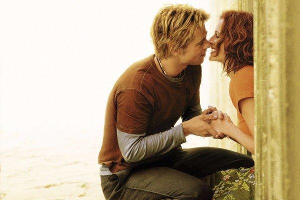 The Mexican - Amore senza la sicura