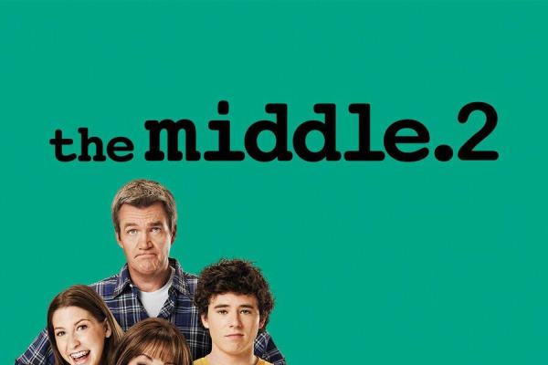 The Middle