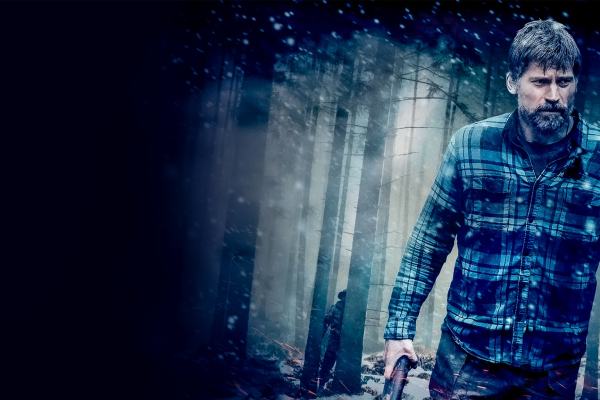 The Silencing - Senza voce