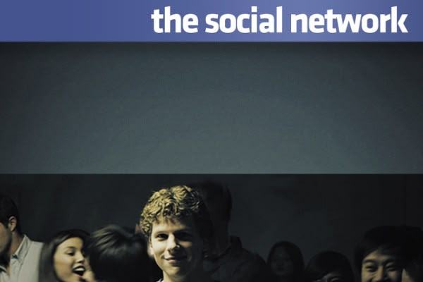 The Social Network