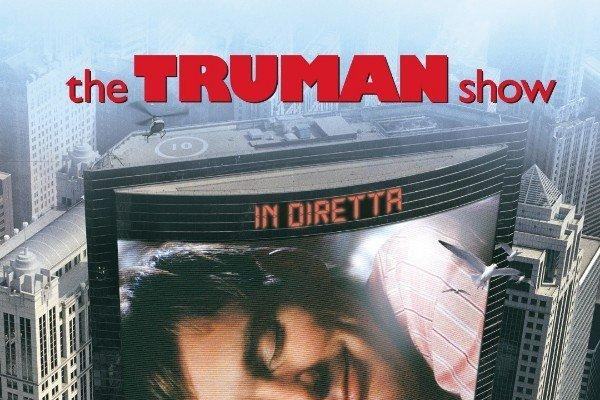 The Truman Show