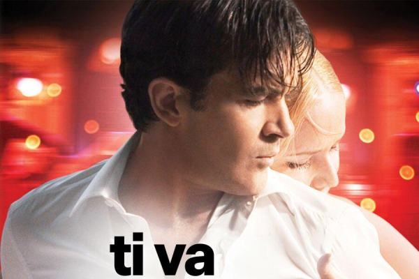 Ti va di ballare?