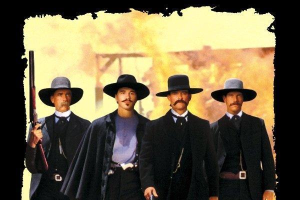 Tombstone