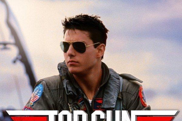 Top Gun