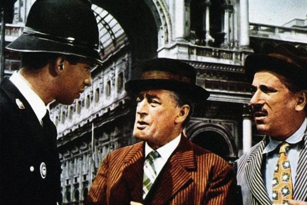 Totò Story