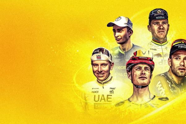 Tour de France