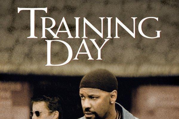 Training Day