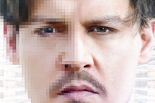 Transcendence