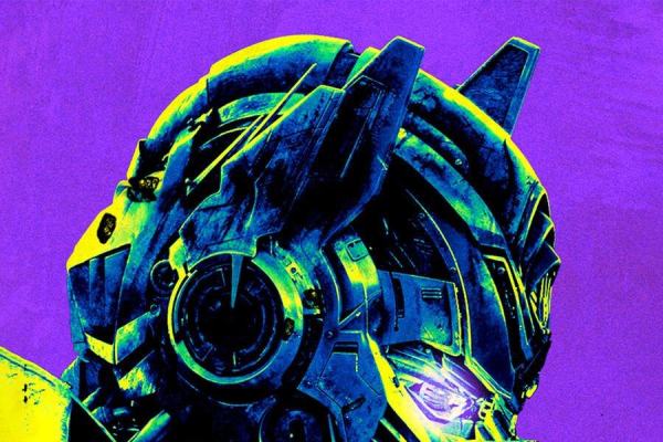 Transformers - L'ultimo cavaliere