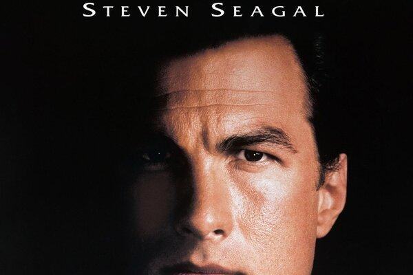 Trappola in alto mare