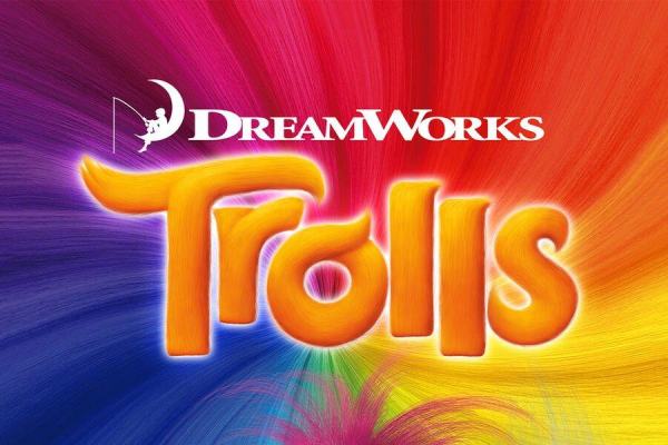 Trolls