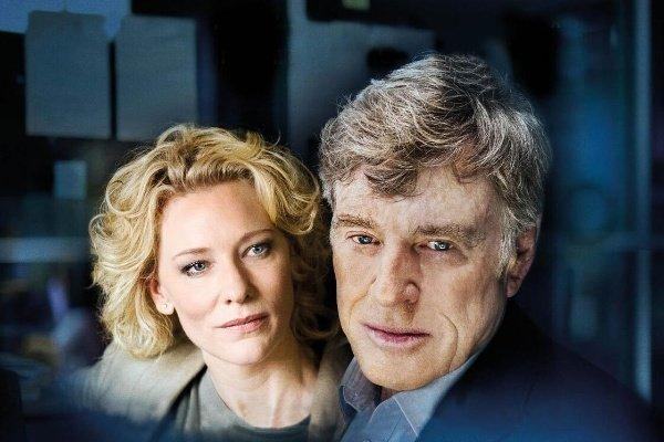Truth - Il prezzo della verità