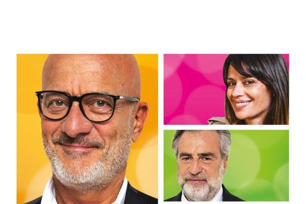 Tutta colpa di Freud