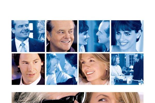 Tutto puo' succedere