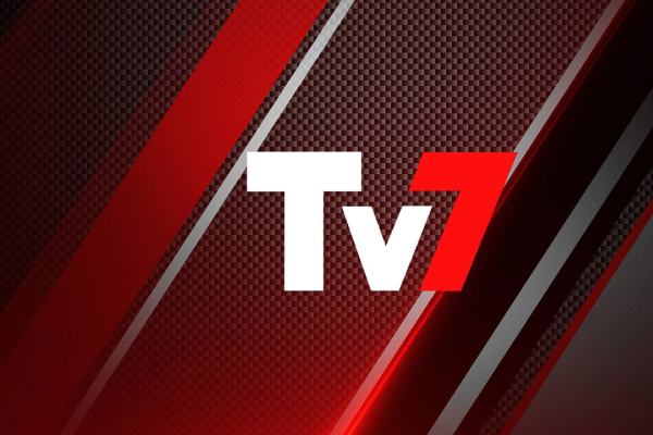 Tv7