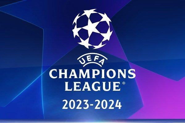 UEFA Champions League
