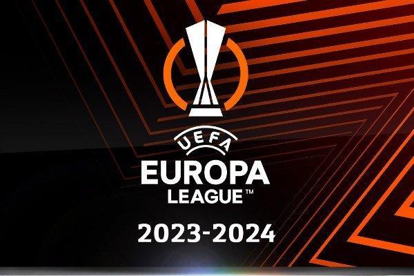 UEFA Europa League