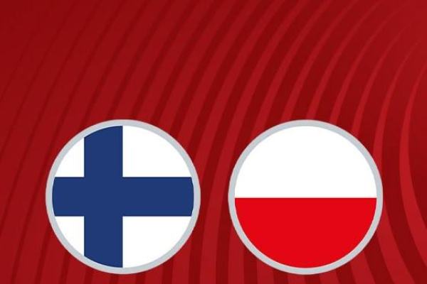 UEFA European Qualifiers World Cup