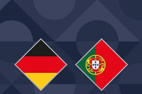 UEFA Nations League