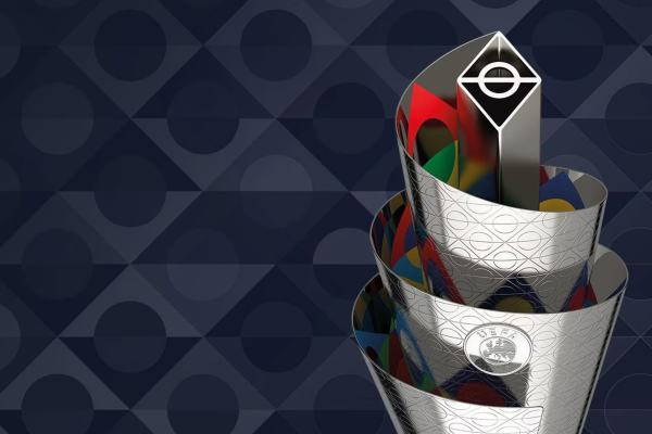UEFA Nations League