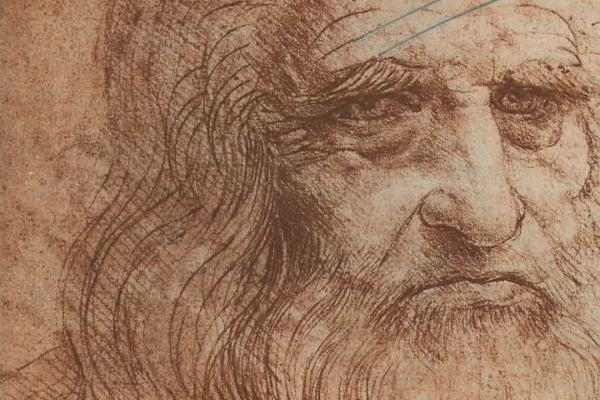 Ulisse: il piacere della scoperta