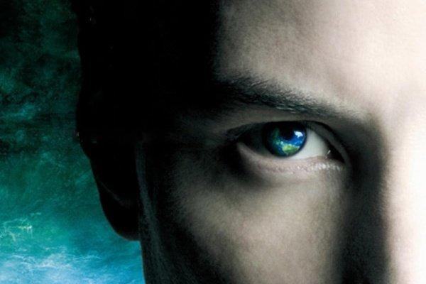 Ultimatum alla Terra