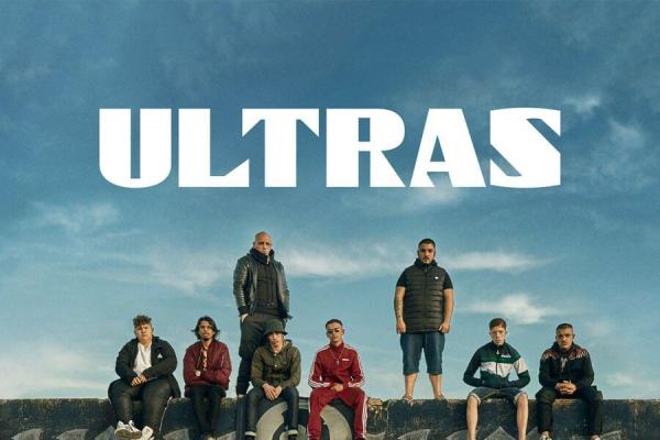 Ultras