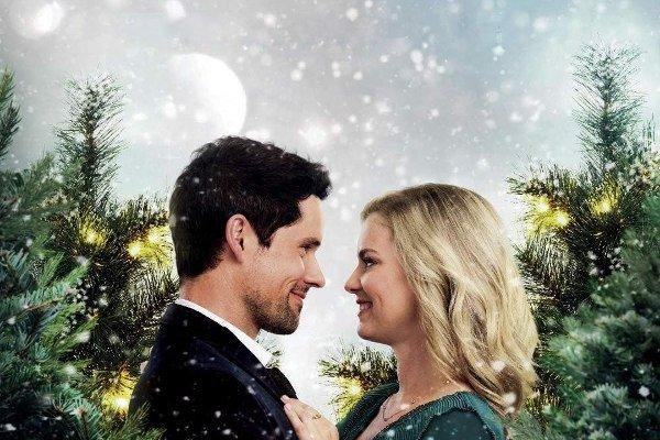 Un altro segnale divino