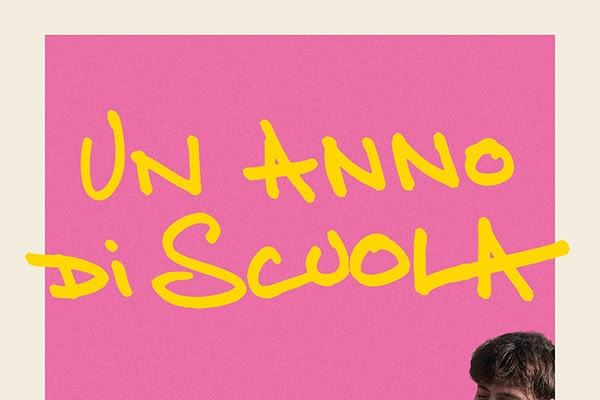 Un anno di scuola