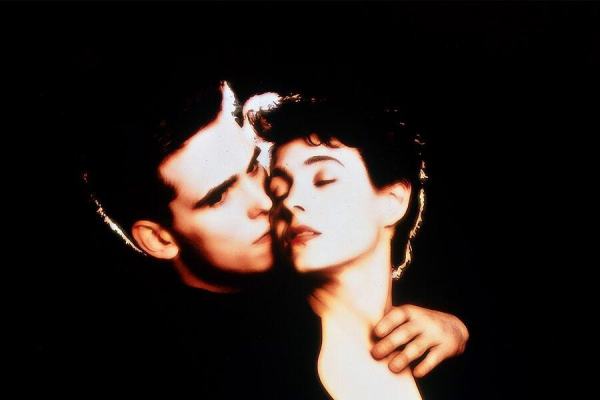 Un bacio prima di morire