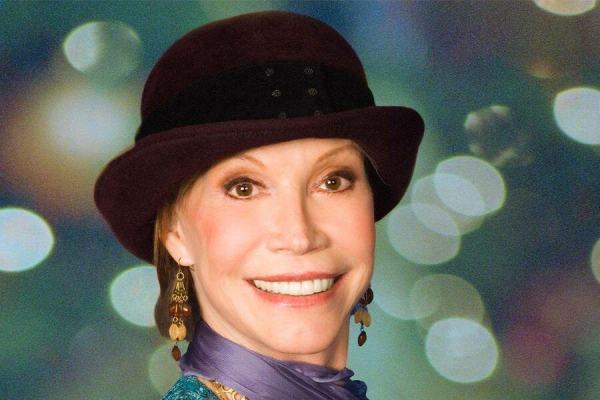 Un bianco natale a beverly hills