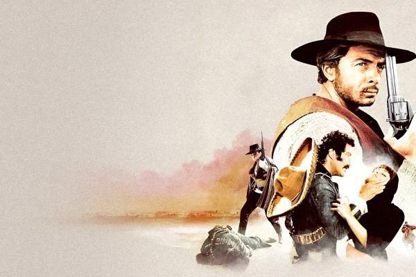 Un dollaro tra i denti