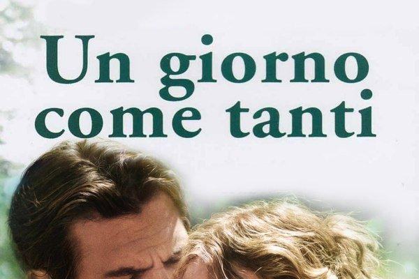 Un giorno come tanti