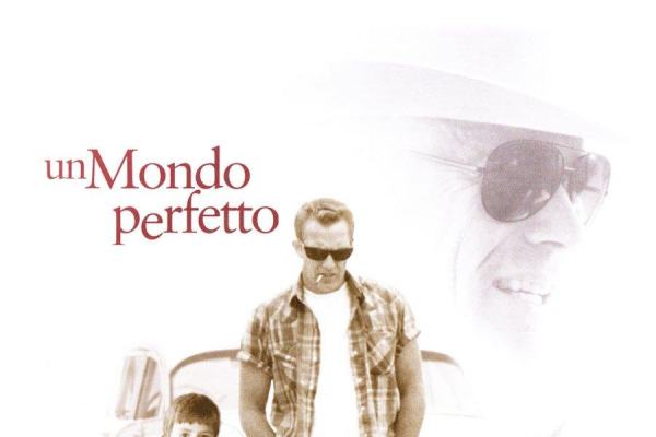 Un mondo perfetto