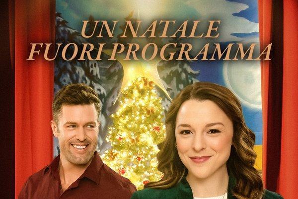 Un Natale fuori programma
