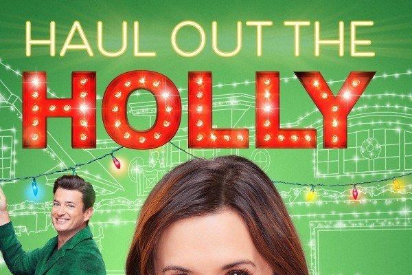 Un Natale inaspettato