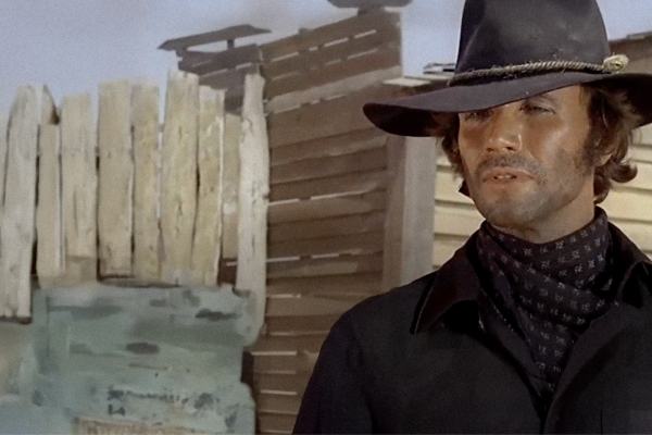 Un uomo chiamato Apocalisse Joe