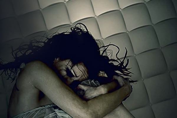 Una figlia di troppo