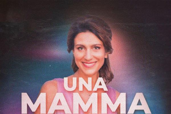 Una mamma all'improvviso