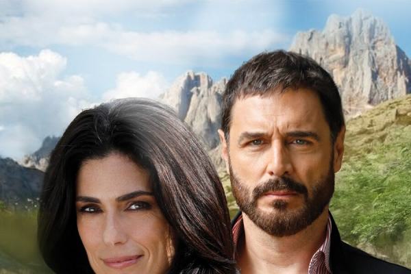 UNA NUOVA VITA (DI F. COSTA)