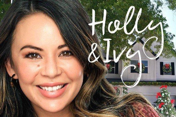 Una promessa per Natale