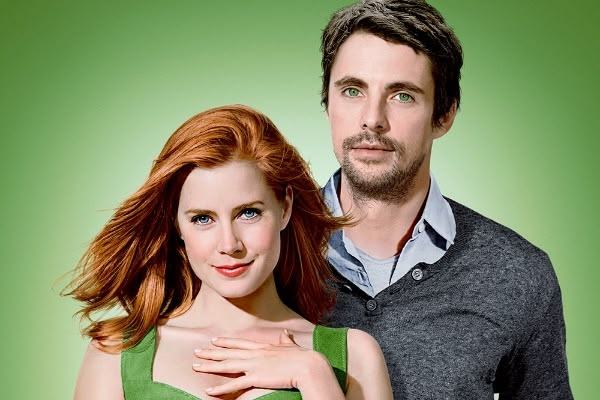 Una proposta per dire si'