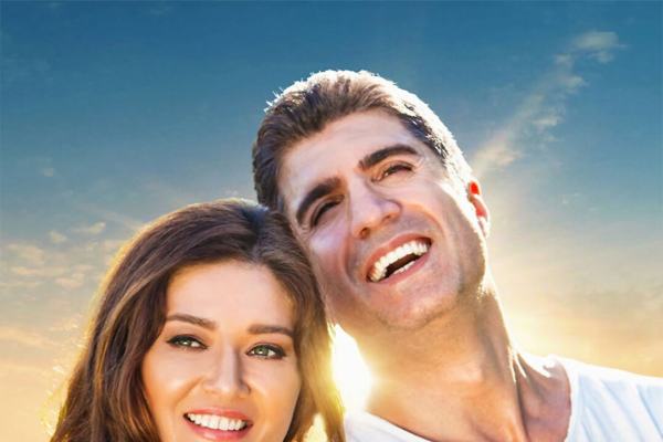 Una seconda occasione